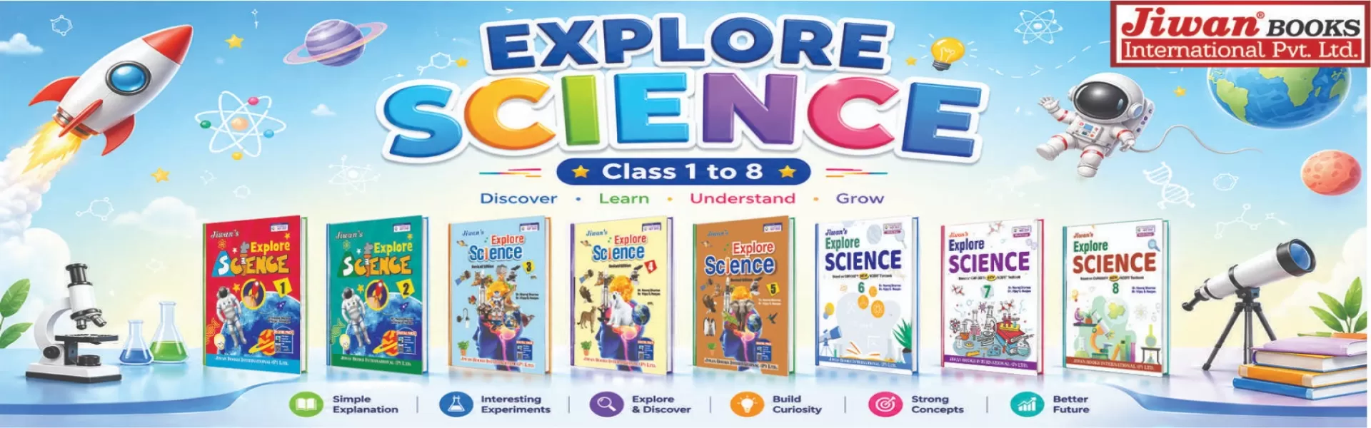 Jiwan Books Banner Alt